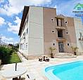 Apartamento Mobiliado Prox. A Praia Para Locação Anual. Paracuru Ce 