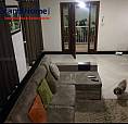 Casa 4 Quartos Em Guaranhuns