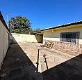 Casa Para Fins Comerciais 