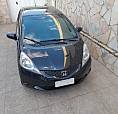 Honda Fit 1.4 Automático