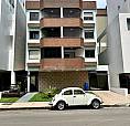 Apartamento Temporada Capão Da Canoa 