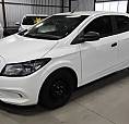 Onix Joy Baixa Km 