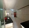 Casa Com 3 Quartos, Sendo 1 Suíte - Condomínio Fechado - Rua 4B Vicente Pires