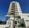 Apartamento Para Locação Em Itajaí, Dom Bosco, 2 Dormitórios, 1 Suíte, 1 Banheiro, 1 Vaga