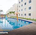 Aluga-Se Apartamento No Mirantes Da Lagoa