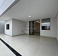 Casa Em Fase De Construção - Bairro Planalto/Universitário