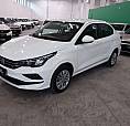 Fiat Cronos 1.0 6V Flex 2024