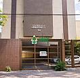 Apartamento Para Alugar Em Maringá, Zona 07, Com 1 Suíte, Com 80 M², Residencial Universit
