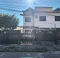 Casa Para Venda Possui 181 Metros Quadrados Com 3 Quartos