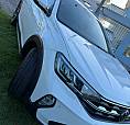 Volkswagen Nivus Highline 1.0 200 Tsi Flex Aut 2023
