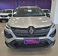 Renault Kardian Evolut. Flex 1.0 Tb 12V 5P Aut. 2025
