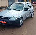 Chevrolet Celta Life/ Ls 1.0 Mpfi 8V Flexpower 3P 2010