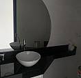 Apartamento Jardim Suíça 