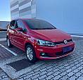 Volkswagen Fox Connect 1.6 Flex 8v 5p 2020