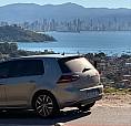 Volkswagen Golf Highline 1.4 Tsi 140Cv Aut. 2015