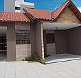 Ótima Casa Disponível Para Alugar No Alto Branco! 