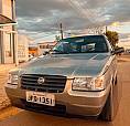 Fiat Uno Mille 1.0 Fire/ F.flex/ Economy 2P 2005