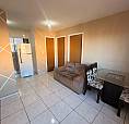 Alugo Apartamento Mobiliado-Golden Park 4