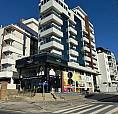 Alugo Studio Mobiliado Em Frente À Ufsc - Pantanal | Florianópolis/Sc