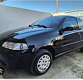 Fiat Palio 1.0/ Trofeo 1.0 Fire/ Fire Flex 2P 2005