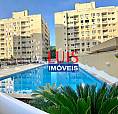 Apartamento Com 2 Dormitórios Para Alugar, 60 M² Por R$ 1.300 +Taxas/Mês - Jacaré - Niteró