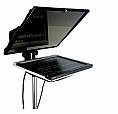 Teleprompter Tele Prompter