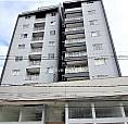 J4 - São Pedro - Linda Cobertura Duplex De 1 Quarto E Sala Terraço 2 Vgs Elevador