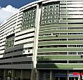 Ap1256 Barlavento, Apartamento Com 3 Quartos, 2 Vagas, Avenida Santos Dumont, Cocó