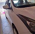 Vendo Carro