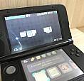 Nintendo 3Ds Xl- Vendo Ou Troco