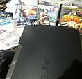 Ps3