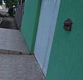 Alugo Casa Próximo Colégio Expansivo