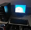 Computador Semi Gamer 450