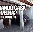 Casas Duplex De 2 E 3 Quartos Santos Dumont Vila Velha/Es