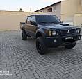 L200 Gls 05/06