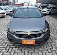 Chevrolet Joy 2020/2020 1.0 Spe4 Flex Manual