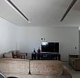 De Angelo- Casa Impecável Em Praia Da Costa