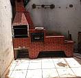 Casa Proximo Ceanorte!!!Permuta Por Chacara!!!