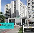 Apartamento Residencial Em Serra - Es, Valparaíso