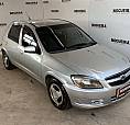 Chevrolet Celta 1.0L Lt 2014