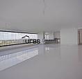 City Vogue Alameda Das Rosas - Apartamento 3 Quartos, Sendo 3 Suítes