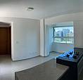 Apartamento Mobiliado De 1 Quarto No Centro | Código Do Imóvel 2949