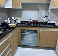 Roseira Pe22- Vendo Excelente Apto-