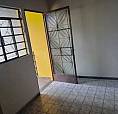 Casa 2 Quartos Na Estrutural Parcelada