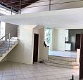 Casa Com 4 Dormitórios Para Alugar, 240 M² Por R$ 5.950,00/Mês - Campeche - Florianópolis/