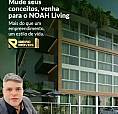 -Noah | Sucesso De Vendas No Cupe | Porto De Galinhas. Cod.2562