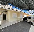 Casa 3 Qt No Setor 3 