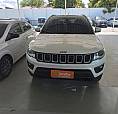 Jeep Compass 2022 1.3 T270 Turbo Flex Longitude At6