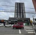 Apartamento No Centro, Jaraguá Do Sul/Sc