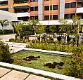 Apartamento Venda Particular
